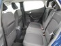 Ford Fiesta EcoBoost 100PK Titanium Automaat I Cruise I Climate I 100% onderhouden I Parkeersensoren |