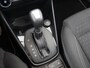 Ford Fiesta EcoBoost 100PK Titanium Automaat I Cruise I Climate I 100% onderhouden I Parkeersensoren |