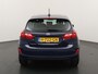 Ford Fiesta EcoBoost 100PK Titanium Automaat I Cruise I Climate I 100% onderhouden I Parkeersensoren |