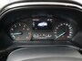 Ford Fiesta EcoBoost 100PK Titanium Automaat I Cruise I Climate I 100% onderhouden I Parkeersensoren |