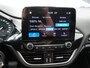 Ford Fiesta EcoBoost 100PK Titanium Automaat I Cruise I Climate I 100% onderhouden I Parkeersensoren |