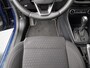 Ford Fiesta EcoBoost 100PK Titanium Automaat I Cruise I Climate I 100% onderhouden I Parkeersensoren |
