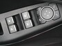 Ford Fiesta EcoBoost 100PK Titanium Automaat I Cruise I Climate I 100% onderhouden I Parkeersensoren |