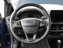 Ford Fiesta EcoBoost 100PK Titanium Automaat I Cruise I Climate I 100% onderhouden I Parkeersensoren |