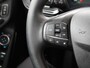 Ford Fiesta EcoBoost 100PK Titanium Automaat I Cruise I Climate I 100% onderhouden I Parkeersensoren |