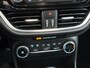 Ford Fiesta EcoBoost 100PK Titanium Automaat I Cruise I Climate I 100% onderhouden I Parkeersensoren |