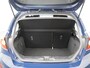 Ford Fiesta EcoBoost 100PK Titanium Automaat I Cruise I Climate I 100% onderhouden I Parkeersensoren |