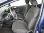 Ford Fiesta EcoBoost 100PK Titanium Automaat I Cruise I Climate I 100% onderhouden I Parkeersensoren |