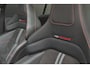 Ford Focus Wagon 2.3 EcoBoost ST-X | Automaat | 280PK | Panorama Dak | Adaptief Cruise Control | Dode Hoek Detectie | B&O Speakers |