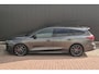 Ford Focus Wagon 2.3 EcoBoost ST-X | Automaat | 280PK | Panorama Dak | Adaptief Cruise Control | Dode Hoek Detectie | B&O Speakers |