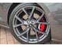 Ford Focus Wagon 2.3 EcoBoost ST-X | Automaat | 280PK | Panorama Dak | Adaptief Cruise Control | Dode Hoek Detectie | B&O Speakers |