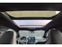 Ford Focus Wagon 2.3 EcoBoost ST-X | Automaat | 280PK | Panorama Dak | Adaptief Cruise Control | Dode Hoek Detectie | B&O Speakers |