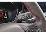 Ford Focus Wagon 2.3 EcoBoost ST-X | Automaat | 280PK | Panorama Dak | Adaptief Cruise Control | Dode Hoek Detectie | B&O Speakers |