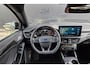 Ford Focus Wagon 2.3 EcoBoost ST-X | Automaat | 280PK | Panorama Dak | Adaptief Cruise Control | Dode Hoek Detectie | B&O Speakers |