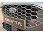 Ford Focus Wagon 2.3 EcoBoost ST-X | Automaat | 280PK | Panorama Dak | Adaptief Cruise Control | Dode Hoek Detectie | B&O Speakers |