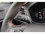 Ford Focus Wagon 2.3 EcoBoost ST-X | Automaat | 280PK | Panorama Dak | Adaptief Cruise Control | Dode Hoek Detectie | B&O Speakers |