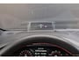 Ford Focus Wagon 2.3 EcoBoost ST-X | Automaat | 280PK | Panorama Dak | Adaptief Cruise Control | Dode Hoek Detectie | B&O Speakers |