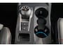 Ford Focus Wagon 2.3 EcoBoost ST-X | Automaat | 280PK | Panorama Dak | Adaptief Cruise Control | Dode Hoek Detectie | B&O Speakers |
