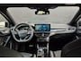 Ford Focus Wagon 2.3 EcoBoost ST-X | Automaat | 280PK | Panorama Dak | Adaptief Cruise Control | Dode Hoek Detectie | B&O Speakers |