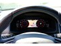 Skoda Kodiaq 1.5 TSI Sportline Business LED|Navi|Sportstoelen|1e Eig|Apple CarPlay|LMV