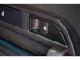 Skoda Kodiaq 1.5 TSI Sportline Business LED|Navi|Sportstoelen|1e Eig|Apple CarPlay|LMV