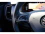 Skoda Kodiaq 1.5 TSI Sportline Business LED|Navi|Sportstoelen|1e Eig|Apple CarPlay|LMV