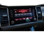 Skoda Kodiaq 1.5 TSI Sportline Business LED|Navi|Sportstoelen|1e Eig|Apple CarPlay|LMV