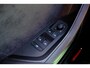 Skoda Kodiaq 1.5 TSI Sportline Business LED|Navi|Sportstoelen|1e Eig|Apple CarPlay|LMV