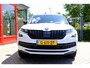 Skoda Kodiaq 1.5 TSI Sportline Business LED|Navi|Sportstoelen|1e Eig|Apple CarPlay|LMV