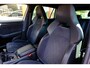 Skoda Kodiaq 1.5 TSI Sportline Business LED|Navi|Sportstoelen|1e Eig|Apple CarPlay|LMV