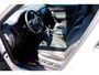 Skoda Kodiaq 1.5 TSI Sportline Business LED|Navi|Sportstoelen|1e Eig|Apple CarPlay|LMV