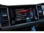 Skoda Kodiaq 1.5 TSI Sportline Business LED|Navi|Sportstoelen|1e Eig|Apple CarPlay|LMV