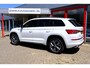 Skoda Kodiaq 1.5 TSI Sportline Business LED|Navi|Sportstoelen|1e Eig|Apple CarPlay|LMV