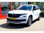 Skoda Kodiaq 1.5 TSI Sportline Business LED|Navi|Sportstoelen|1e Eig|Apple CarPlay|LMV
