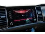 Skoda Kodiaq 1.5 TSI Sportline Business LED|Navi|Sportstoelen|1e Eig|Apple CarPlay|LMV