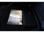 Skoda Kodiaq 1.5 TSI Sportline Business LED|Navi|Sportstoelen|1e Eig|Apple CarPlay|LMV