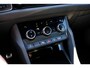 Skoda Kodiaq 1.5 TSI Sportline Business LED|Navi|Sportstoelen|1e Eig|Apple CarPlay|LMV
