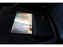 Skoda Kodiaq 1.5 TSI Sportline Business LED|Navi|Sportstoelen|1e Eig|Apple CarPlay|LMV