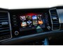 Skoda Kodiaq 1.5 TSI Sportline Business LED|Navi|Sportstoelen|1e Eig|Apple CarPlay|LMV