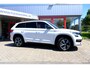 Skoda Kodiaq 1.5 TSI Sportline Business LED|Navi|Sportstoelen|1e Eig|Apple CarPlay|LMV