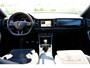 Skoda Kodiaq 1.5 TSI Sportline Business LED|Navi|Sportstoelen|1e Eig|Apple CarPlay|LMV