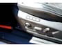 Skoda Kodiaq 1.5 TSI Sportline Business LED|Navi|Sportstoelen|1e Eig|Apple CarPlay|LMV