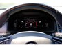 Skoda Kodiaq 1.5 TSI Sportline Business LED|Navi|Sportstoelen|1e Eig|Apple CarPlay|LMV