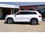 Skoda Kodiaq 1.5 TSI Sportline Business LED|Navi|Sportstoelen|1e Eig|Apple CarPlay|LMV