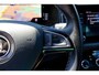 Skoda Kodiaq 1.5 TSI Sportline Business LED|Navi|Sportstoelen|1e Eig|Apple CarPlay|LMV