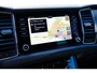 Skoda Kodiaq 1.5 TSI Sportline Business LED|Navi|Sportstoelen|1e Eig|Apple CarPlay|LMV