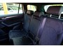 Skoda Kodiaq 1.5 TSI Sportline Business LED|Navi|Sportstoelen|1e Eig|Apple CarPlay|LMV