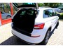 Skoda Kodiaq 1.5 TSI Sportline Business LED|Navi|Sportstoelen|1e Eig|Apple CarPlay|LMV