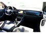 Skoda Kodiaq 1.5 TSI Sportline Business LED|Navi|Sportstoelen|1e Eig|Apple CarPlay|LMV