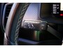 Skoda Kodiaq 1.5 TSI Sportline Business LED|Navi|Sportstoelen|1e Eig|Apple CarPlay|LMV